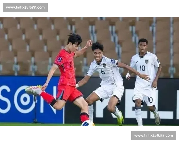 136 名爆冷三连胜！这处丹麦小岛，比国足低 40 名却掀翻欧洲劲旅