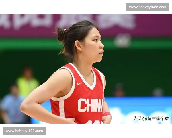 2025 国青女篮国际挑战赛明晚燃战市奥体中心! 2025 国青女篮国际挑战赛明晚燃战市奥体中心!