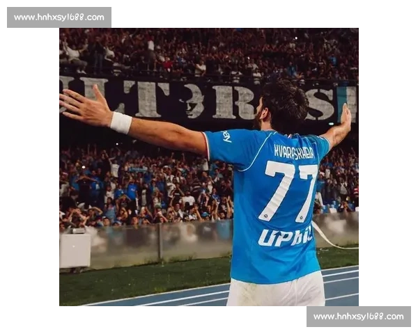 奥纳纳专项训练恢复神速 自信领衔红魔迎战阿森纳 奥纳纳专项训练恢复神速 自信领衔红魔迎战阿森纳