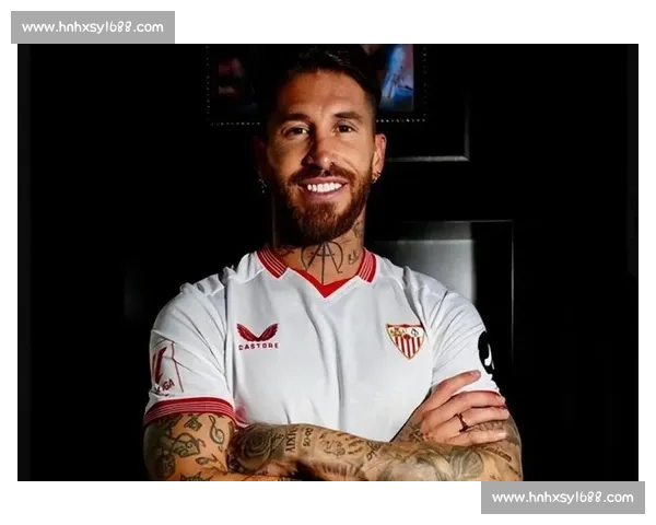 美职联改革启示:沙特模式下的薪资开放与联赛竞争力重塑 美职联改革启示:沙特模式下的薪资开放与联赛竞争力重塑