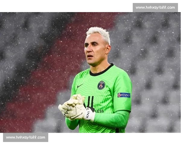 拉姆塞与纳瓦斯加盟美洲狮，重塑墨西哥足坛格局