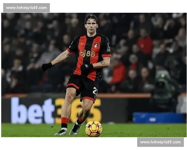 巴黎 6000 万欧报价扎巴尔尼 300 万奖金分歧致交易停滞 巴黎 6000 万欧报价扎巴尔尼 300 万奖金分歧致交易停滞