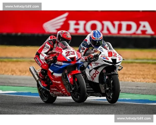 角田匈牙利站赛车碰撞后速度骤降 本田启动总部技术排查