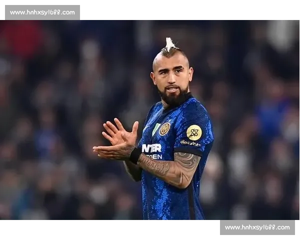 奥里吉索要 200 万欧遣散费,米兰陷入解约困局 奥里吉索要 200 万欧遣散费,米兰陷入解约困局