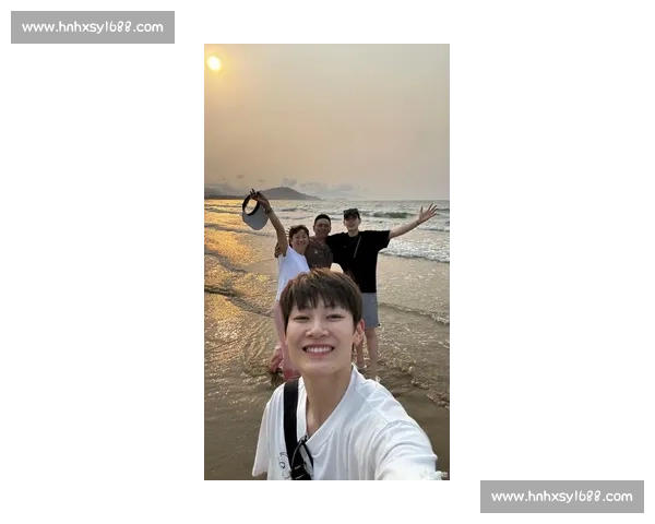 杨力维 x 杨舒予:女篮场上的铁臂双姝,碾碎对手防线! 杨力维 x 杨舒予:女篮场上的铁臂双姝,碾碎对手防线!