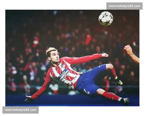 马竞搁置大马丁交易，曼联签门神悬念系于奥纳纳去留