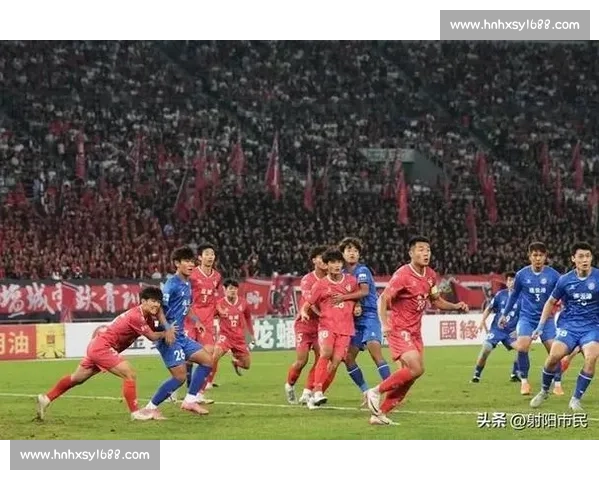 盐城鹿战队 5 球大胜常州,赛后采访揭秘零封关键与战术调整 盐城鹿战队 5 球大胜常州,赛后采访揭秘零封关键与战术调整