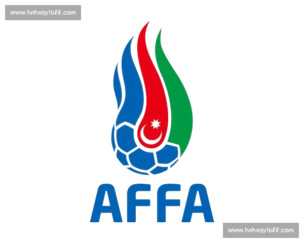 11 战全败耻辱录:阿塞拜疆足协怒斥桑托斯 怯懦足球 终酿危机 11 战全败耻辱录:阿塞拜疆足协怒斥桑托斯 怯懦足球 终酿危机