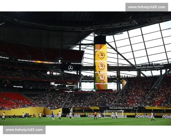 切尔西世俱杯 2-0 洛杉矶 FC 150 万英镑奖金入账