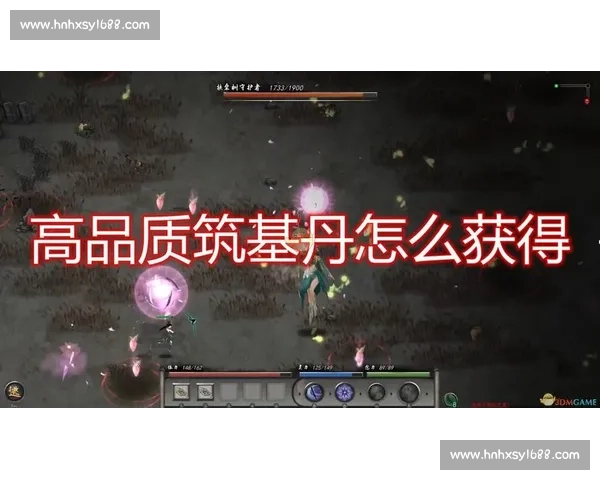 技术筑基未筑心：中国女排世锦赛的冰与火之歌