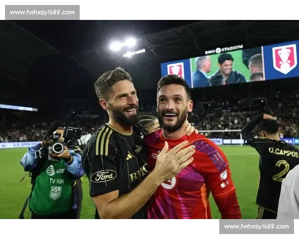 切尔西世俱杯 2-0 洛杉矶 FC 150 万英镑奖金入账