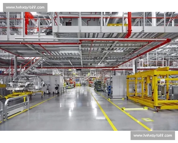 主驾拧油门,副驾全掌控:未来驾驶新范式 主驾拧油门,副驾全掌控:未来驾驶新范式