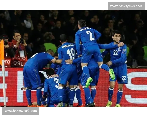 11 战全败耻辱录:阿塞拜疆足协怒斥桑托斯 怯懦足球 终酿危机 11 战全败耻辱录:阿塞拜疆足协怒斥桑托斯 怯懦足球 终酿危机