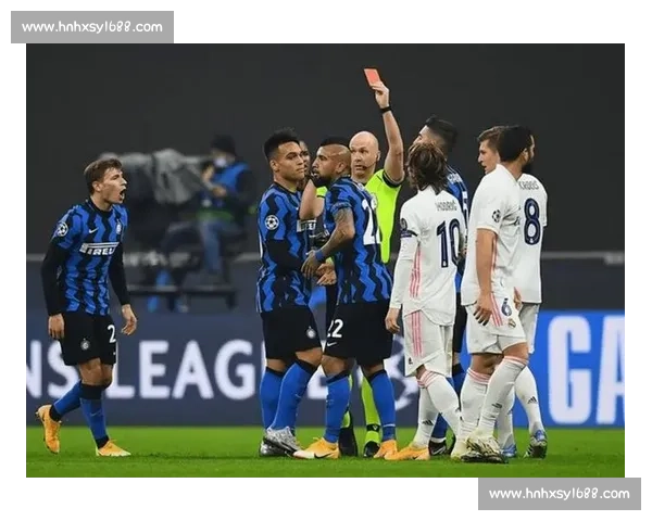 奥里吉索要 200 万欧遣散费,米兰陷入解约困局 奥里吉索要 200 万欧遣散费,米兰陷入解约困局