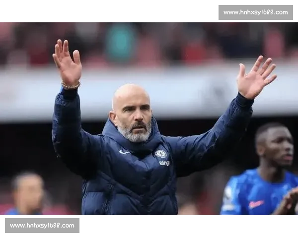 马雷斯卡直言空场诡异:世俱杯首秀氛围 “不正常” 马雷斯卡直言空场诡异:世俱杯首秀氛围 “不正常”