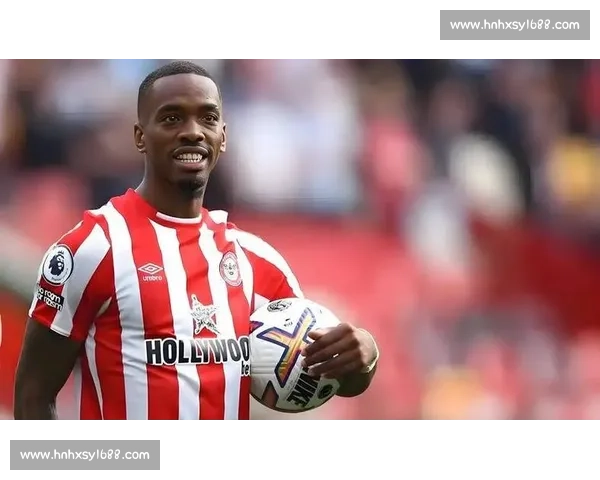 布伦特福德瞄准无经验少帅！定位球大师安德鲁斯成接班热门