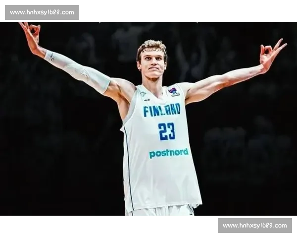 FIBA 核武场均 29+8 公牛弃他保拉文悔断肠