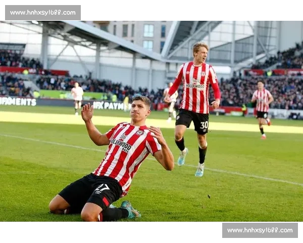 布伦特福德瞄准无经验少帅！定位球大师安德鲁斯成接班热门