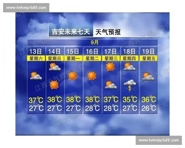 重庆再发雷暴预警!早报解析极端天气应对与民生影响 重庆再发雷暴预警!早报解析极端天气应对与民生影响