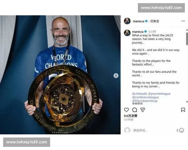 马雷斯卡直言空场诡异:世俱杯首秀氛围 “不正常” 马雷斯卡直言空场诡异:世俱杯首秀氛围 “不正常”