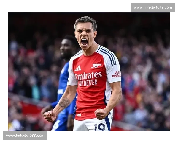 温布利补时绝平！特罗萨德两年前的今天书写阿森纳传奇