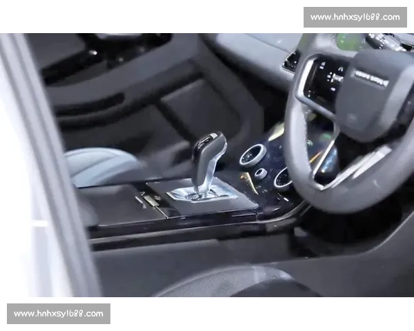 主驾拧油门,副驾全掌控:未来驾驶新范式