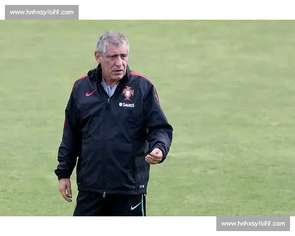 11 战全败耻辱录:阿塞拜疆足协怒斥桑托斯 怯懦足球 终酿危机