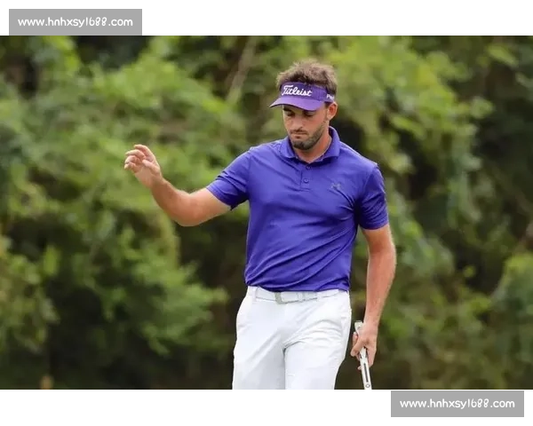 老鹰 4 年 6200 万签换沃克 + 1 年 1100 万签肯纳德!萨总打造 12 人攻防一体新阵