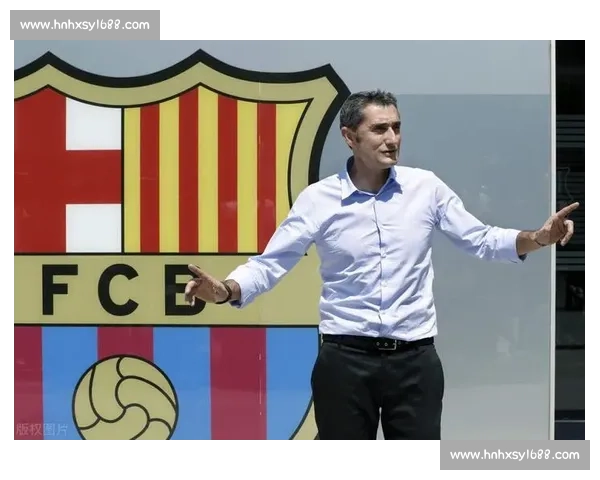 罗马官宣挪威边锋 100 万欧投北西兰 15 场 1 球 2 助生涯迎转折点