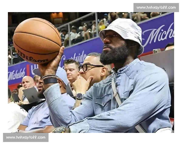 热火与湖人总决赛精彩对决时间揭晓 赛程安排引发球迷热议