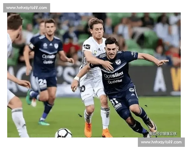 瓦莱塔主场迎战乌德勒支欧战对决前瞻与看点解析实力走势深度分析