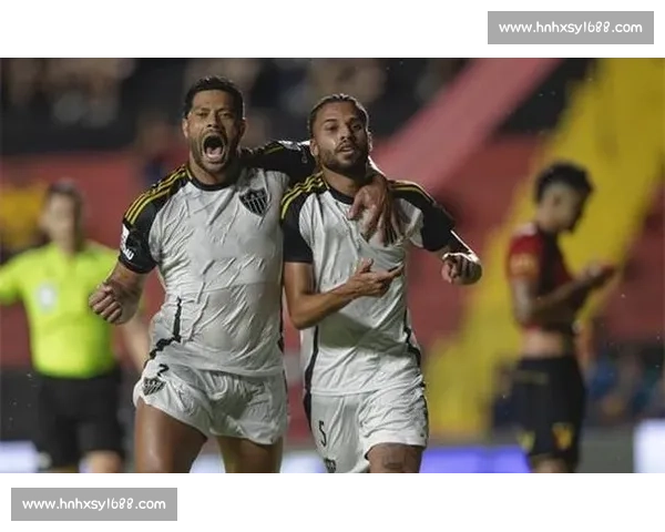 米内罗竞技迎战格雷米奥 巴甲强强对话争夺关键三分决定赛季走势与荣耀