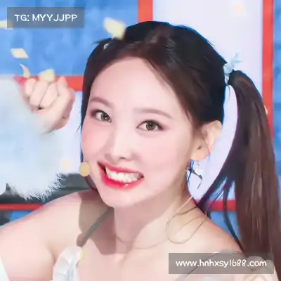 崔蕾津