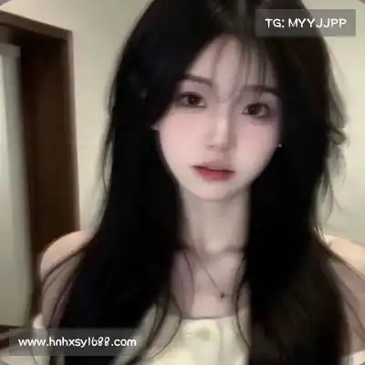 奚双伦
