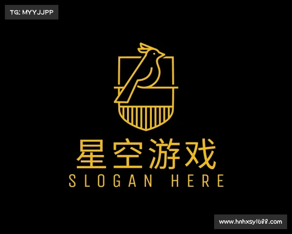 认识星空游戏