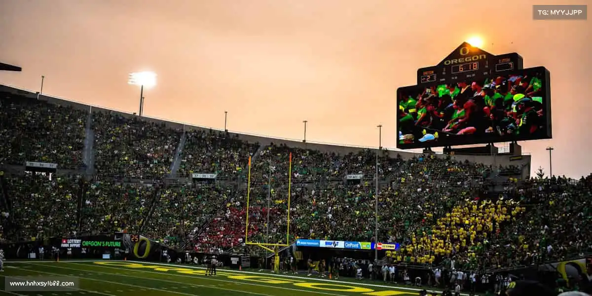 星空游戏🏂雪场飞驰,释放冬日的速度与激情!