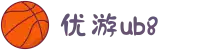login-优游国际(股份)有限公司-UB8共创美好未来