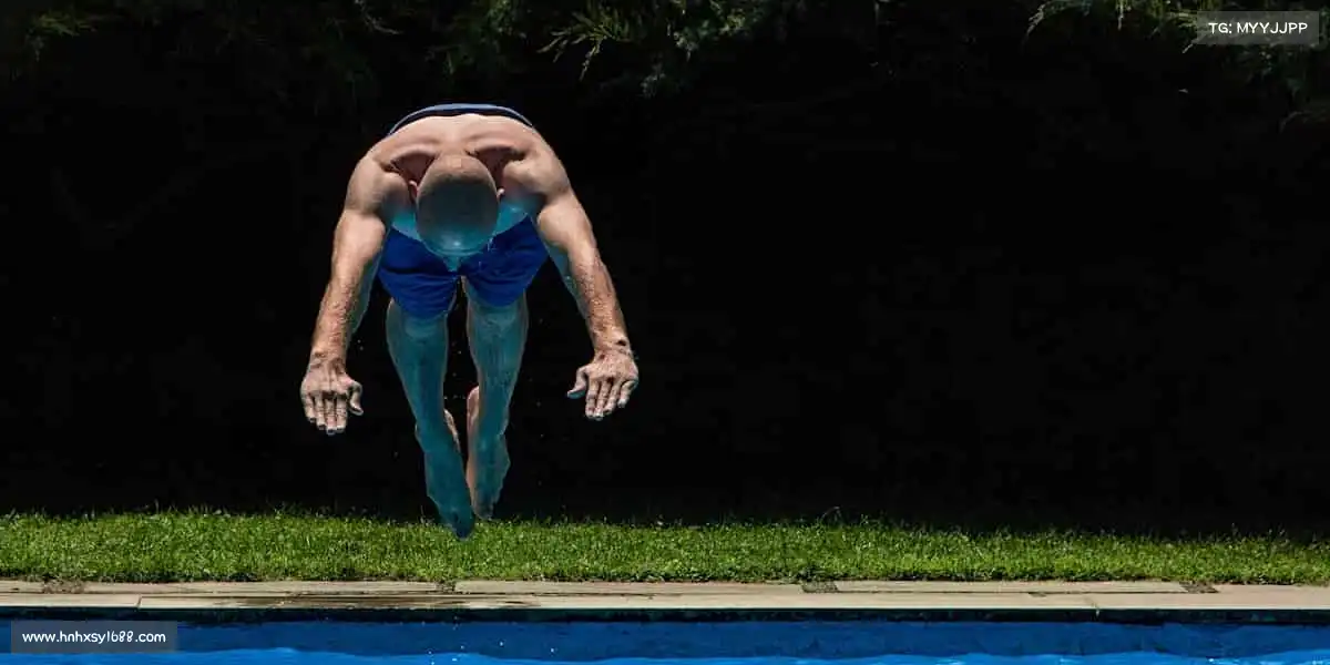 <strong>优游ub8</strong>🚴速度与激情，热血与梦想 —— 这里总有一款运动让你心跳加速！